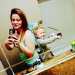 Profile Picture of Tamara Carver (@tamaracarver) on Instagram