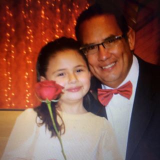 Profile Picture of Olivia Pichardo (@olivia.pichardo.186) on Facebook