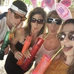 Profile Picture of Betsy Engle (@betsy_engle) on Instagram