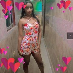 Profile Picture of @marianasingh (@marianasingh23) on Tiktok