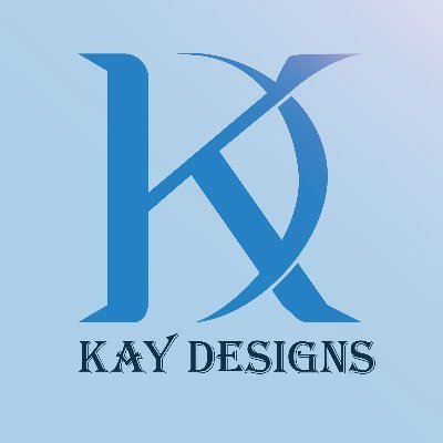 Profile Picture of Mack🇱🇸 (@Mack_LesT) on Twitter