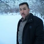 Profile Picture of Ibrahim Rahman Walze (@ibrahimwalze) on Instagram