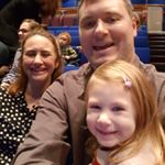 Profile Picture of Sonia O'Leary (@sonoleary) on Instagram