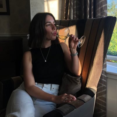 Profile Picture of Dianne Stevenson (@Dianne_Steve) on Twitter