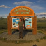 Profile Picture of Branko Radic (@Branko-Radic) on Facebook