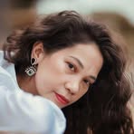 Profile Picture of Marilyn Laguerta (@marilyn.laguerta.3) on Facebook