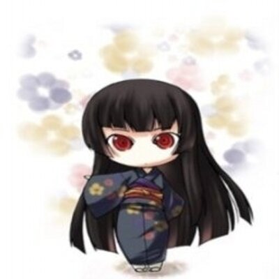 Profile Picture of Cassandra Sutton (@CassandraSutt20) on Twitter