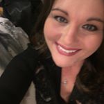 Profile Picture of Jessica Colvin-Lange (@jessicacolvinlange) on Instagram