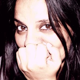 Profile Picture of Parul Balpande (@parool) on Pinterest