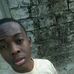 Profile Picture of Joel Pakas (Fofucho) (@joel.pakas.1) on Facebook