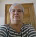 Profile Photo of Janet Duvall (@janet.duvall.94) on Facebook