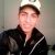 Profile Picture of Victor Corella (@viictorcorella) on Pinterest