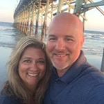 Profile Picture of Robyn Sliwinski Harker (@sliwinskiharker) on Instagram