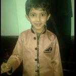 Profile Picture of Athar Ali (@athar9720) on Instagram