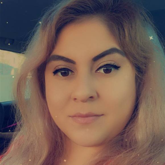 Blanca fernanda Aceves - Poshmark Profile Picture of Blanca fernanda Aceves (@b_aceves) on Poshmark