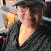 Profile Picture of cynthiasinclair43 (@@cynthiasinclair43) on Tiktok