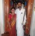Profile Picture of Gonchigar Basavaraja (@gonchigar.basavaraja.90) on Facebook