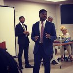 Profile Picture of Kenneth Noah (@4king_ken) on Instagram