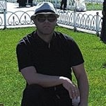 Profile Picture of Johnny Michella Hamawy (@johnnyhamawy) on Instagram