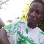 Profile Picture of Michael Steven (@Michael-Steven) on Facebook