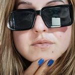 Profile Picture of Stela Sampaio Belote (@stelabelote) on Instagram