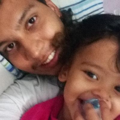 Profile Picture of Felipe Albino (@felipealbino02) on Twitter