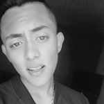 Profile Picture of Dey Steven Rincon Suarez (@dey_steven_rincon) on Instagram