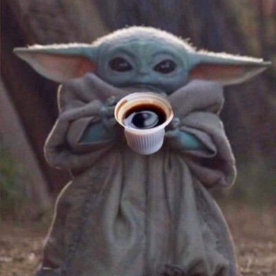 Profile Picture of Ken Rosson (@CaptJohnnyRook) on Twitter