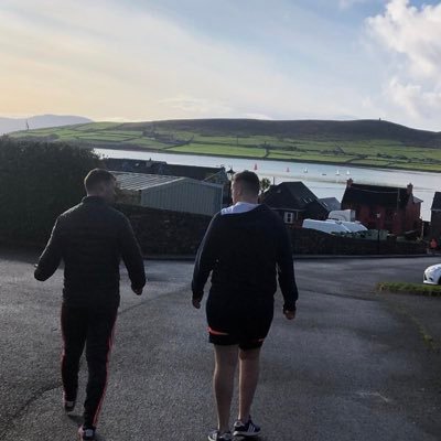 Profile Picture of Bossiter (@BryanRossiter16) on Twitter