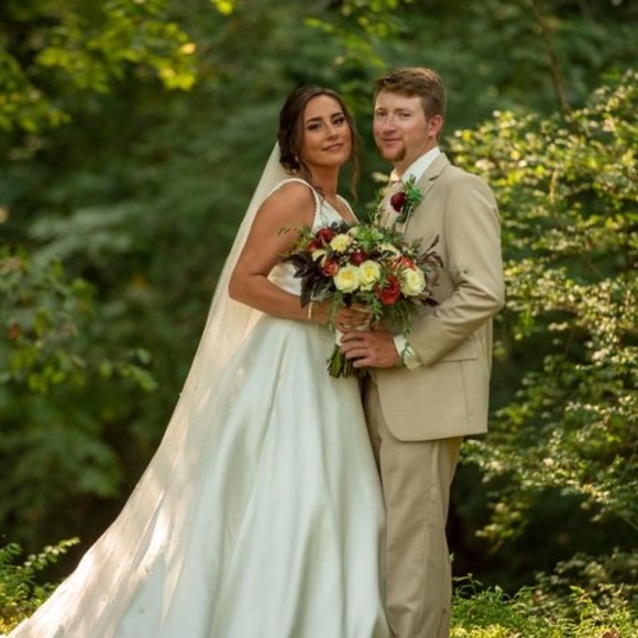 Profile Picture of Caleb Hogan (@calebhogan16) on Poshmark