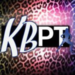 Profile Picture of Kate Burrows | KBPT (@kbpt) on Instagram