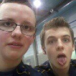Profile Picture of Geoffrey Grenier (@geogscs) on Instagram