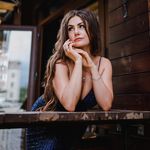 Profile Picture of Donna Simonetta🧚‍♀️ (@simona.zahanova) on Instagram