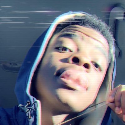 QuenDarius Perkins - Twitter Profile Picture of QuenDarius Perkins (@QuenDariusPerk2) on Twitter