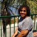 Profile Picture of Sonja Gomez (@sonja.gomez.1023) on Facebook