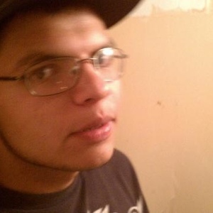 Profile Picture of Matthew Barragan (@kaosredeemer) on Myspace