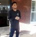 Profile Picture of Micah Jackson (@micah.jackson.948) on Facebook