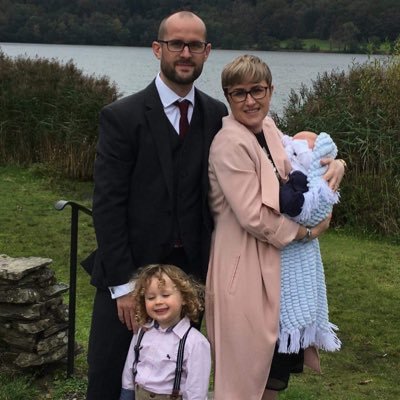 Profile Picture of Nick Rudd (@Nick_rudd85) on Twitter