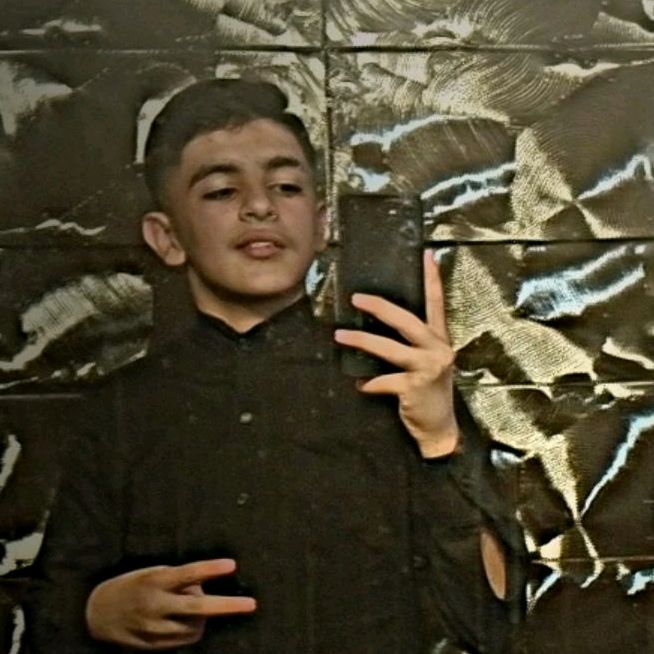 Profile Picture of 🐊_markopoylos_🐊 (@markpoulos44) on Tiktok