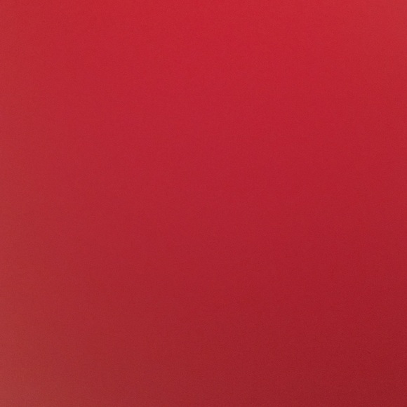 Profile Picture of Layne Olsem (@layneolsen) on Poshmark