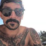 Profile Picture of Sanjay Pillai (@sanjj_p) on Instagram