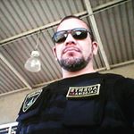 Profile Picture of Alexandro Ribeiro Caldeira (@alexandroribeirocaldeira) on Instagram