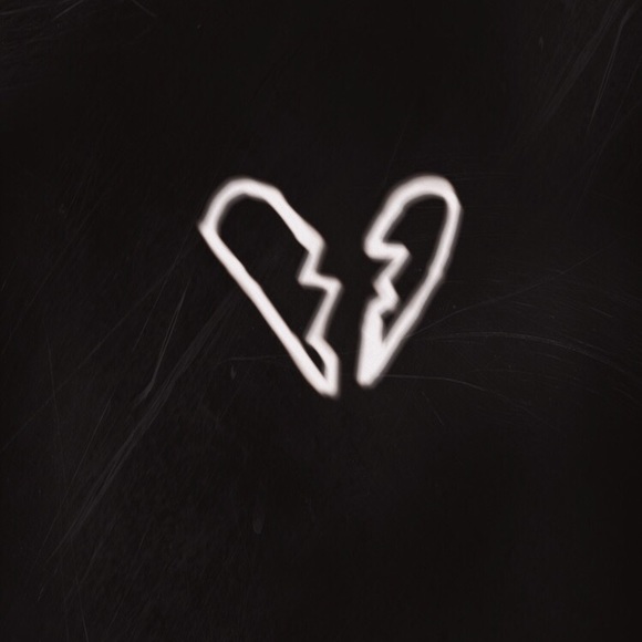 Profile Picture of Shayla Dinh (@sushitears) on Poshmark