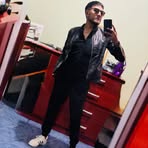 Profile Picture of Brian Rodrigo Acha (@Brian-Rodrigo-Acha) on Facebook