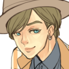 Profile Picture of White Family (@SeanNoelEstelle) on Twitter