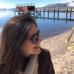 Profile Picture of Cynthia Hildebrand (@cynthiahildebrand) on Instagram