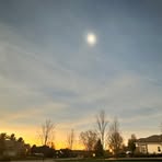 Profile Picture of Matthew Heaberlin (@Matthew-Heaberlin) on Facebook