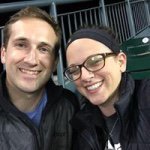 Profile Picture of Scott Tasker (@scott.tasker) on Instagram
