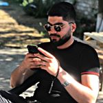 Profile Picture of ♣️Azad Iskenderov♣️ (@az_iskender) on Instagram