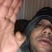 Profile Picture of Dustin Keaton (Julio Sanchez) (@dustin.keaton.1) on Facebook